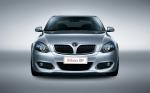 Brilliance BS4 2010 года